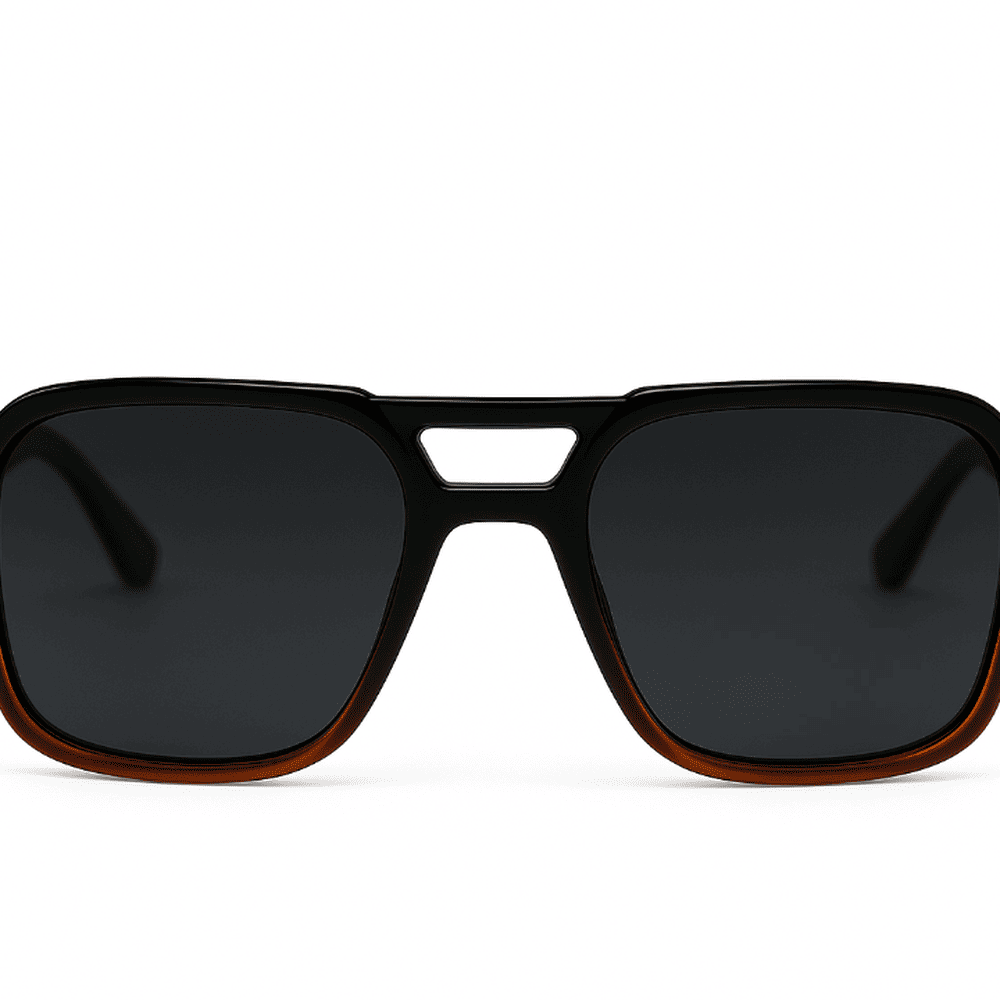 eyedigo-product